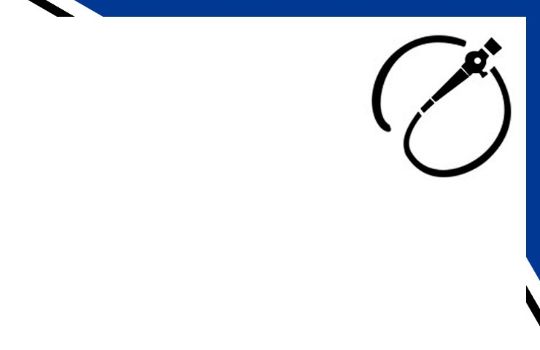 Ветеринарные операции