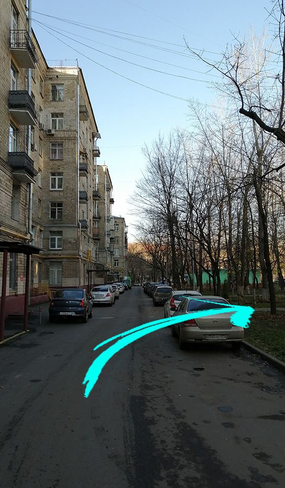 Ветеринарная клиника Добровет