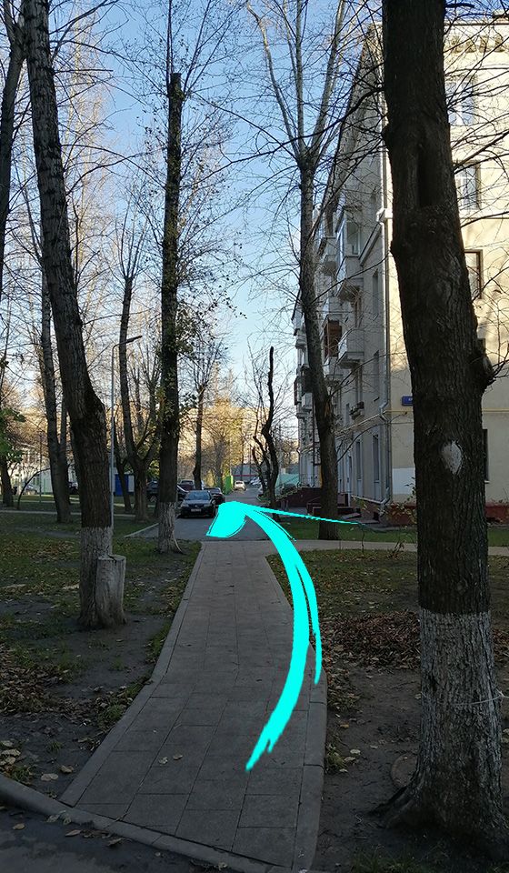 Ветеринарная клиника Добровет