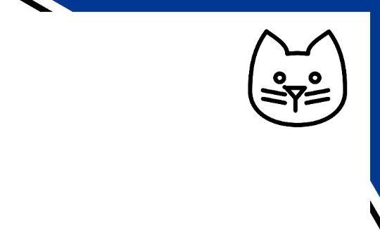 Ветеринарные операции