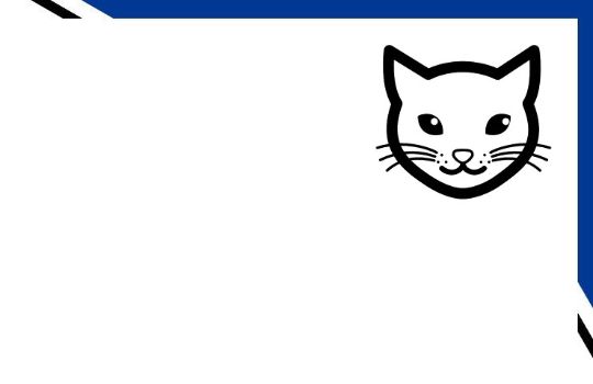 Ветеринарные операции