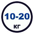 Кремация животных