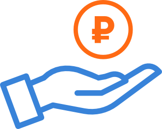 Hisense U9G - Image Icon