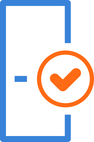 Hisense U9G - Image Icon