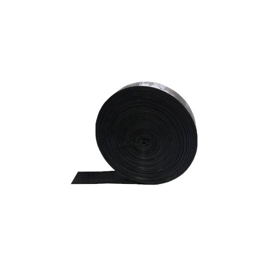 Лента Альбизол