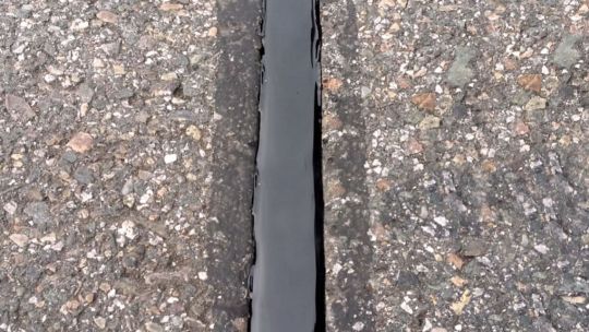 Герметик аэродромный