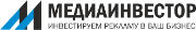 Медиаинвестор