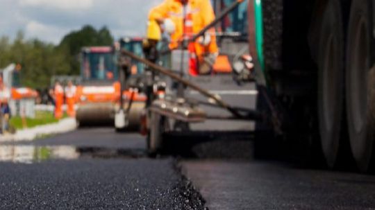 Дорожное направление