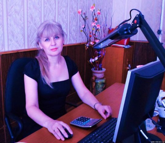 Нажмите, чтобы отредактировать изображение