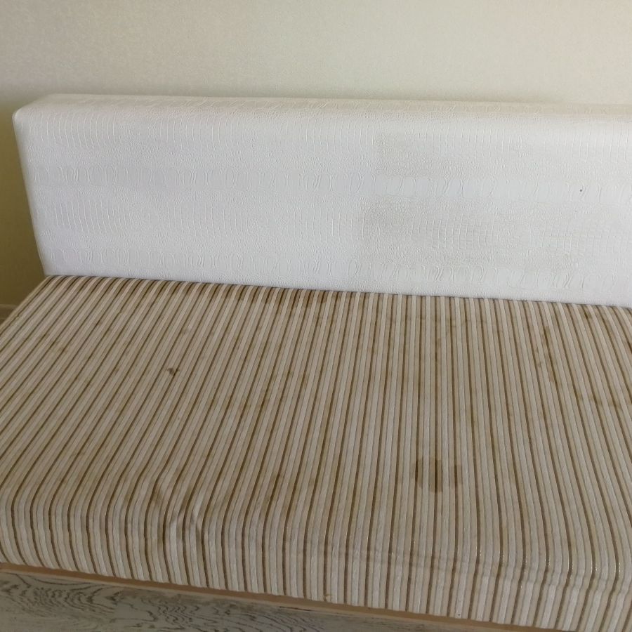 himchistka-mebeli-i-kovrovyh-pokrytij-po-rostovu-i-rostovskoj-oblasti8