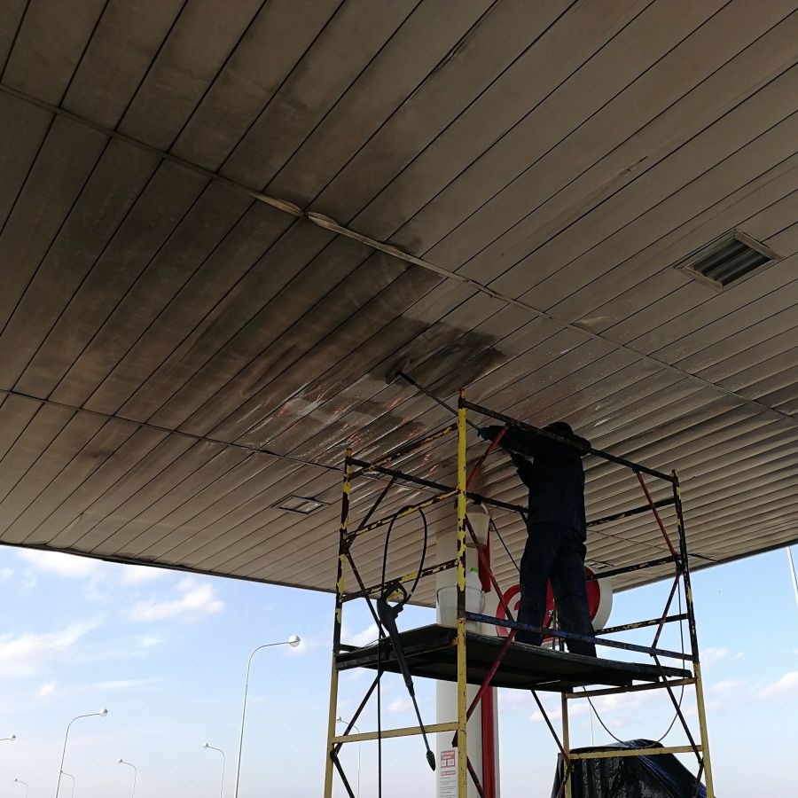 kliningovye-raboty-na-azs-po-rostovu-i-rostovskoj-oblasti6