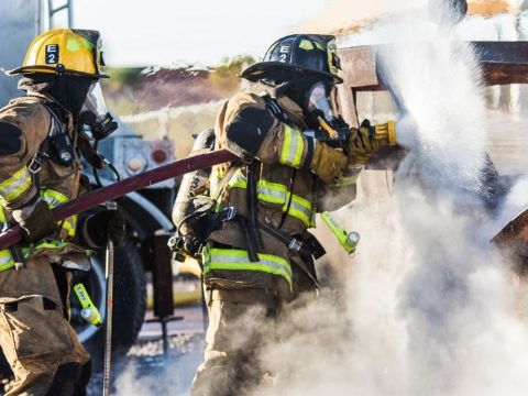 kliningovye-raboty-posle-pozhara-i-zatopleniya-po-rostovu-i-rostovskoj-oblasti