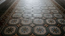 himchistka-linoleuma-i-plitki-po-rostovu-i-rostovskoj-oblasti