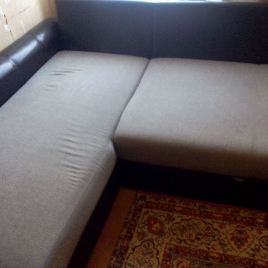 himchistka-mebeli-i-kovrovyh-pokrytij-po-rostovu-i-rostovskoj-oblasti2