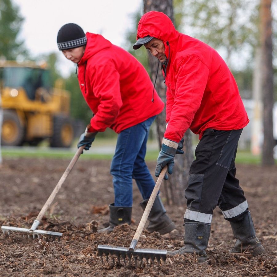 uborka-territorii-i-sbor-musora-po-rostovu-i-rostovskoj-oblasti4