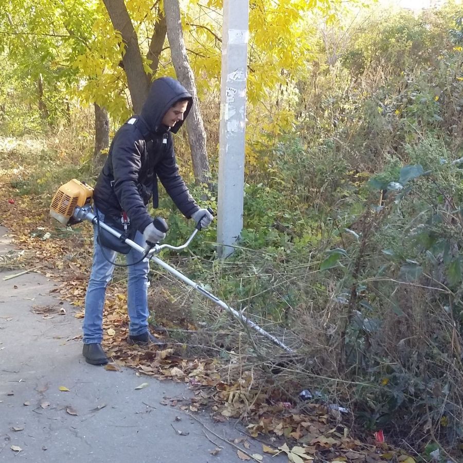 pokos-travy-i-kamysha-po-rostovu-i-rostovskoj-oblasti4