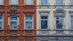 udalenie-vysolov-i-gidrofobizaciya-fasada-po-rostovu-i-rostovskoj-oblasti