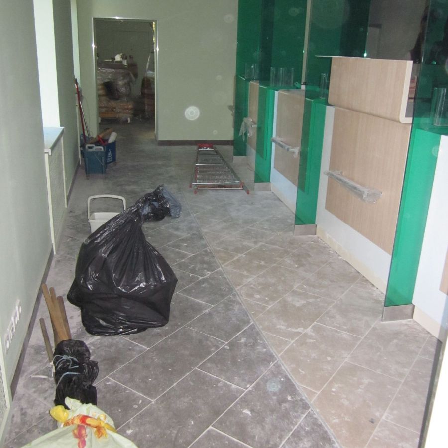 kommercheskij-klining-dlya-yuridicheskih-lic-po-rostovu-i-rostovskoj-oblasti5