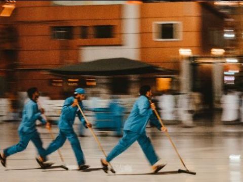 kommercheskij-klining-dlya-yuridicheskih-lic-po-rostovu-i-rostovskoj-oblasti