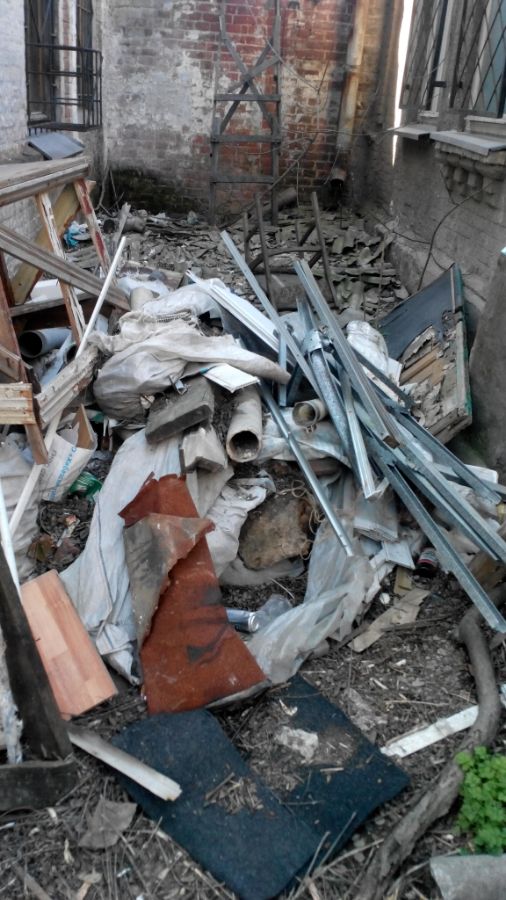 uborka-kvartir-i-domov-po-rostovu4