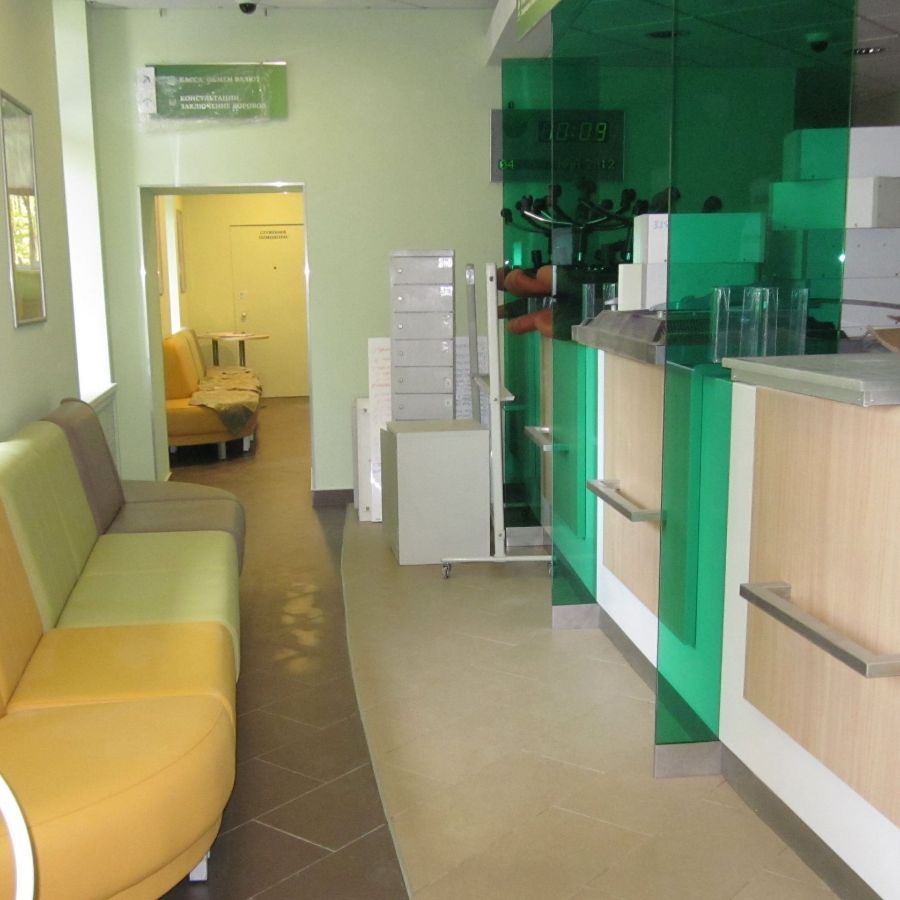 kommercheskij-klining-dlya-yuridicheskih-lic-po-rostovu-i-rostovskoj-oblasti6