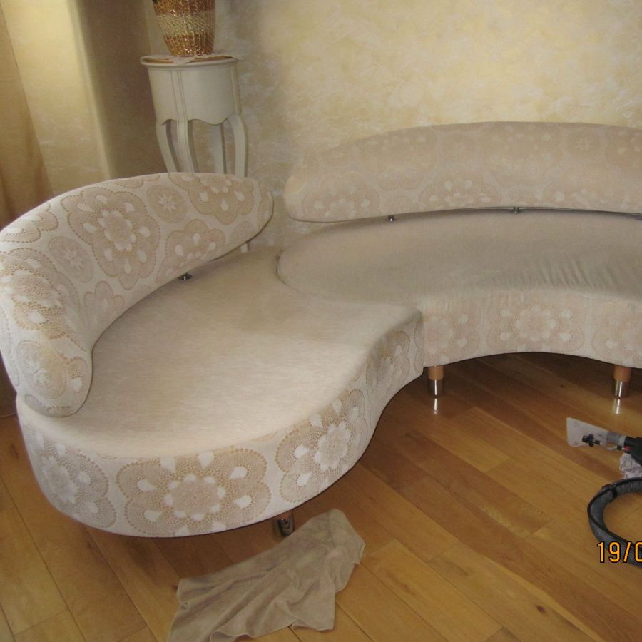 himchistka-mebeli-i-kovrovyh-pokrytij-po-rostovu-i-rostovskoj-oblasti3