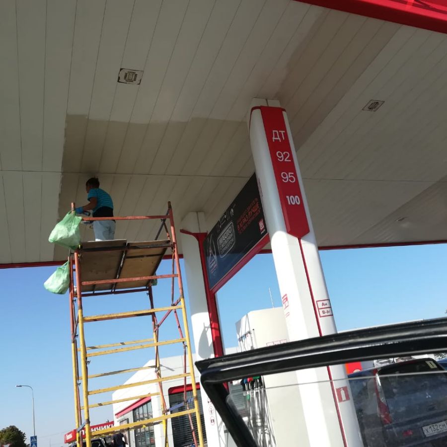 kommercheskij-klining-dlya-yuridicheskih-lic-po-rostovu-i-rostovskoj-oblasti1