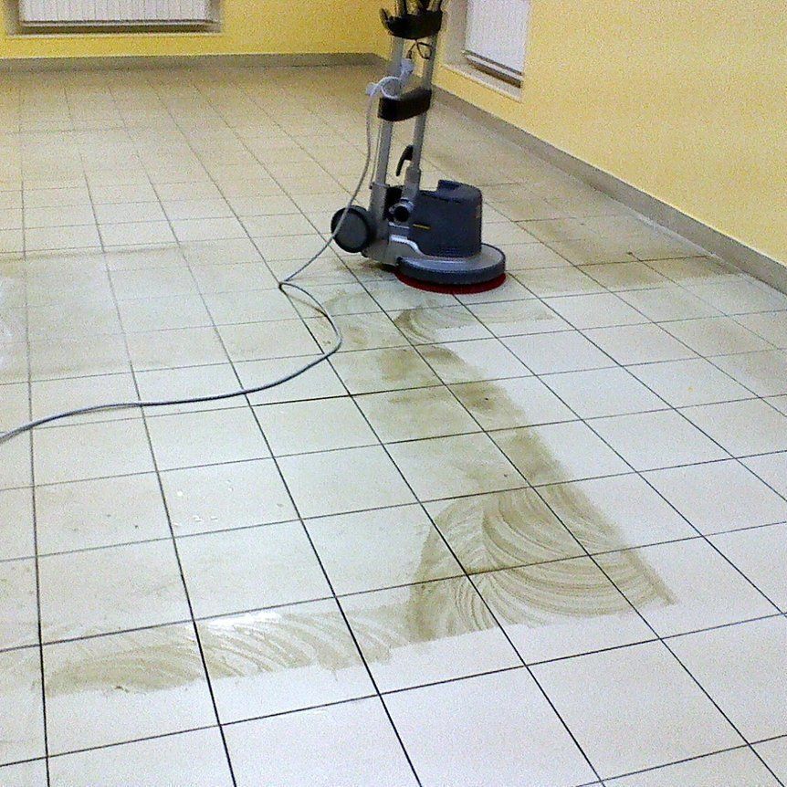 himchistka-linoleuma-i-plitki-po-rostovu-i-rostovskoj-oblasti3