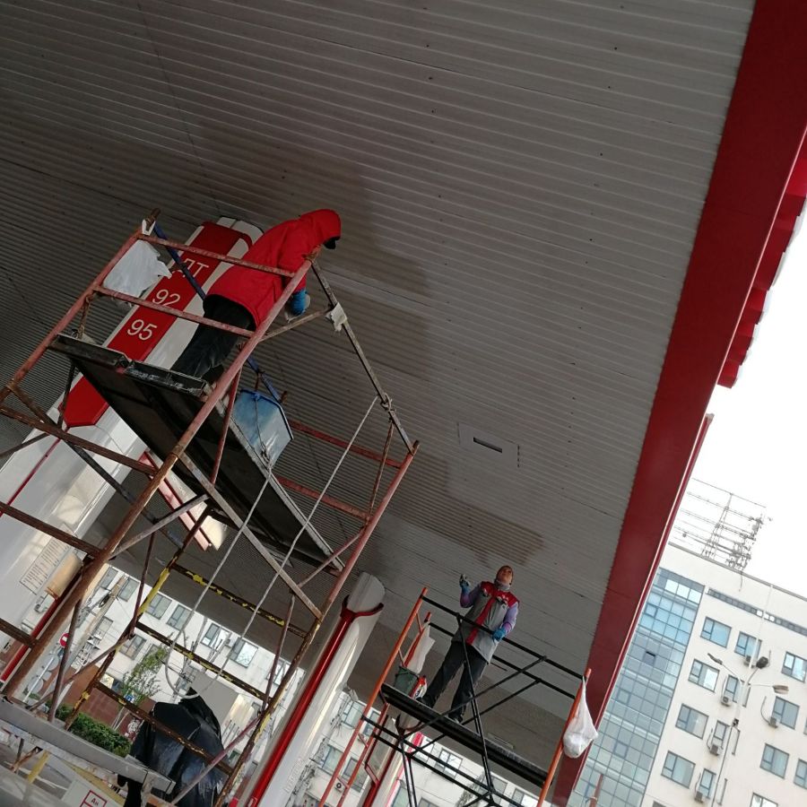 kliningovye-raboty-na-azs-po-rostovu-i-rostovskoj-oblasti5