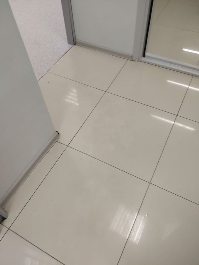 uborka-kvartir-i-domov-po-rostovu9