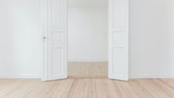 uborka-pomeshchenij-i-komnat-posle-remonta-po-rostovu-i-rostovskoj-oblasti