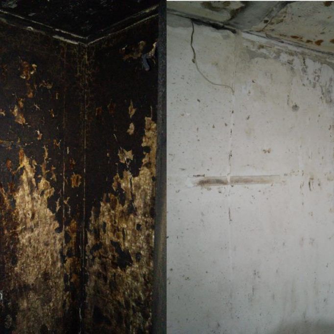 kliningovye-raboty-posle-pozhara-i-zatopleniya-po-rostovu-i-rostovskoj-oblasti5