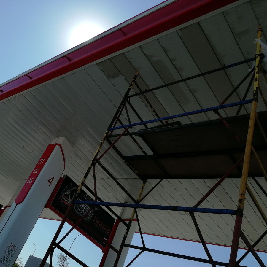 kliningovye-raboty-na-azs-po-rostovu-i-rostovskoj-oblasti3