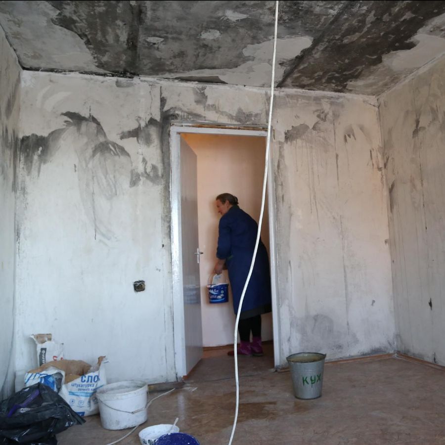 kliningovye-raboty-posle-pozhara-i-zatopleniya-po-rostovu-i-rostovskoj-oblasti1