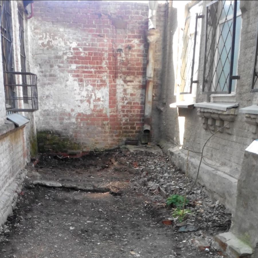 uborka-territorii-i-sbor-musora-po-rostovu-i-rostovskoj-oblasti3