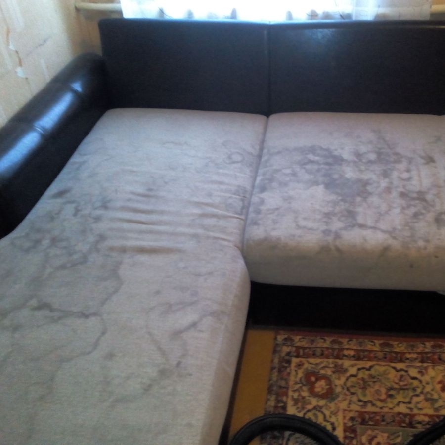 himchistka-mebeli-i-kovrovyh-pokrytij-po-rostovu-i-rostovskoj-oblasti1