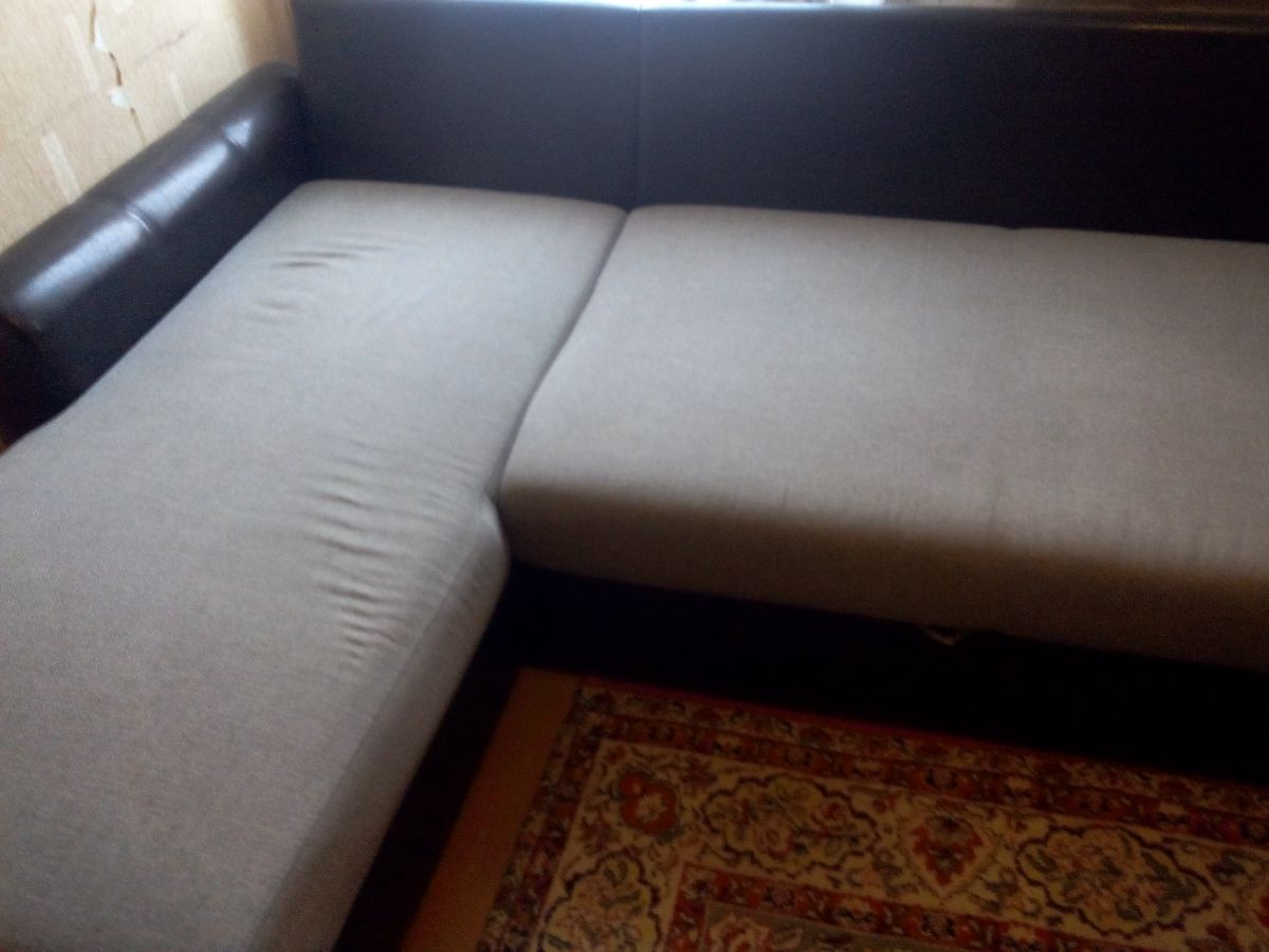 uborka-kvartir-i-domov-po-rostovu2