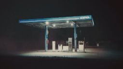 kliningovye-raboty-na-azs-po-rostovu-i-rostovskoj-oblasti