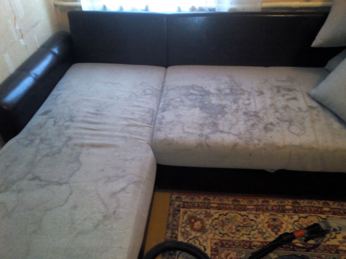 uborka-kvartir-i-domov-po-rostovu1