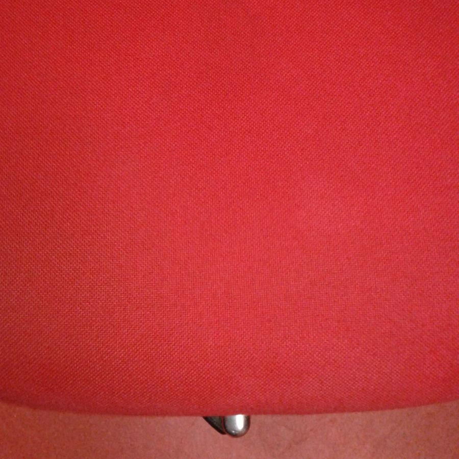 himchistka-mebeli-i-kovrovyh-pokrytij-po-rostovu-i-rostovskoj-oblasti10