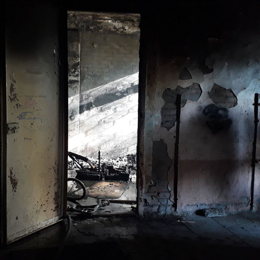 kliningovye-raboty-posle-pozhara-i-zatopleniya-po-rostovu-i-rostovskoj-oblasti4