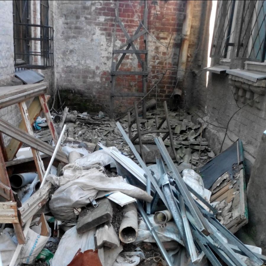 uborka-territorii-i-sbor-musora-po-rostovu-i-rostovskoj-oblasti2