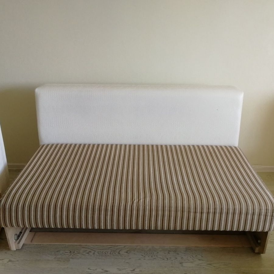 himchistka-mebeli-i-kovrovyh-pokrytij-po-rostovu-i-rostovskoj-oblasti7