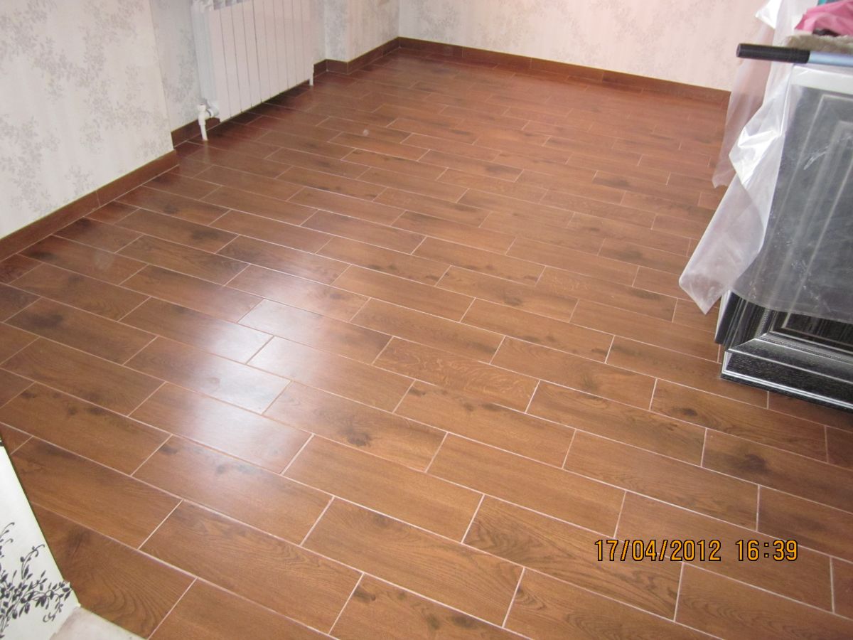 uborka-kvartir-i-domov-po-rostovu7