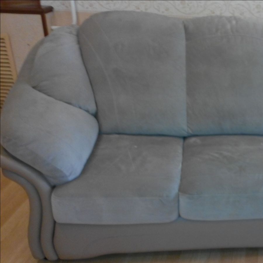 himchistka-mebeli-i-kovrovyh-pokrytij-po-rostovu-i-rostovskoj-oblasti12