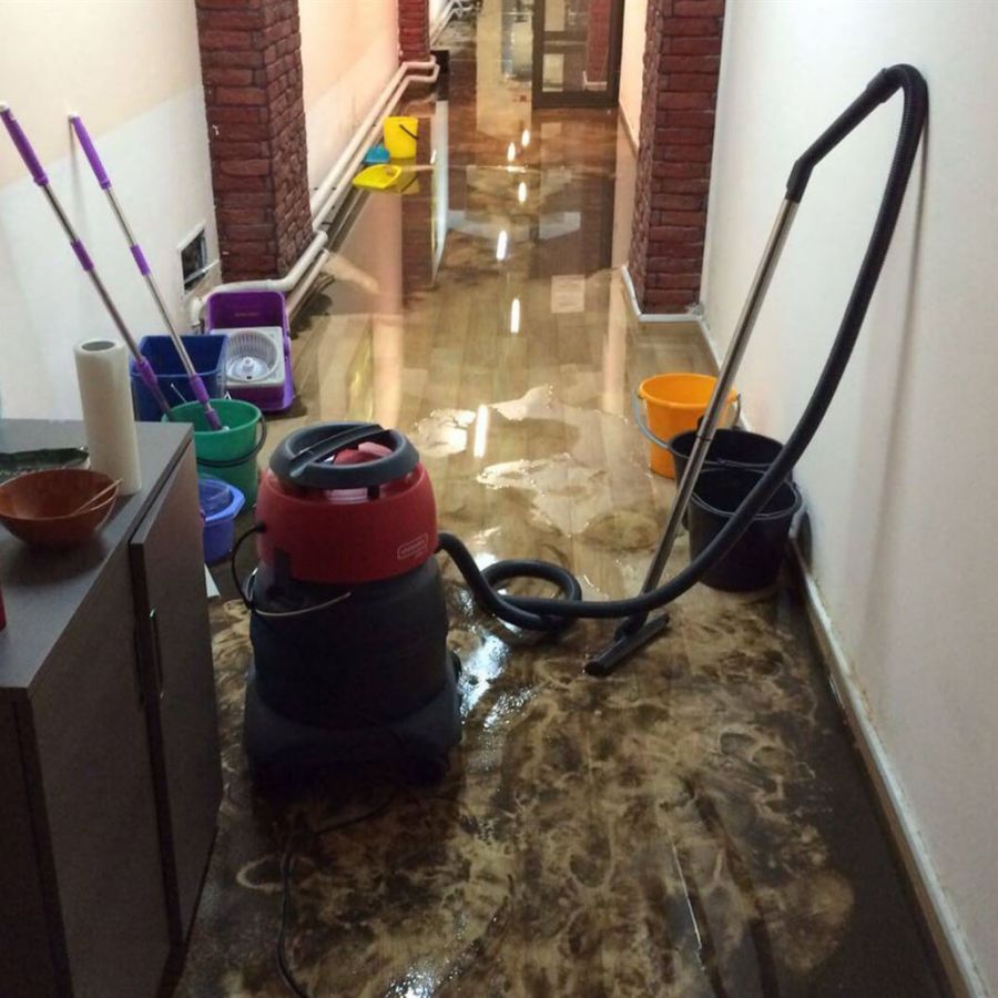 kliningovye-raboty-posle-pozhara-i-zatopleniya-po-rostovu-i-rostovskoj-oblasti6