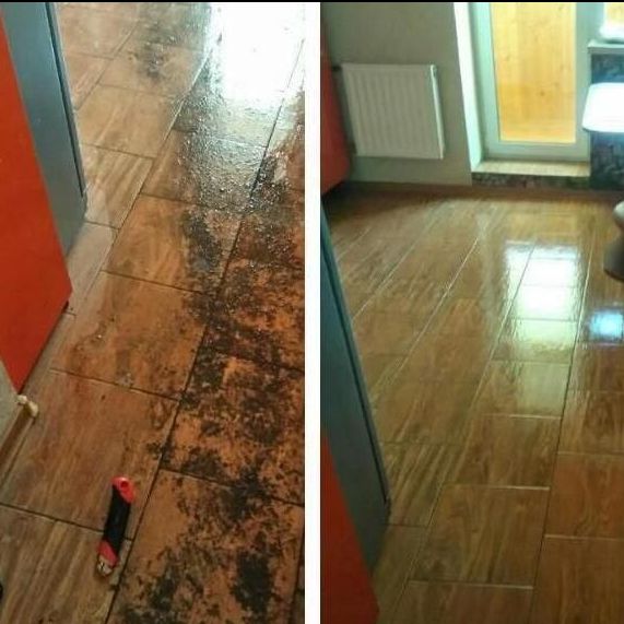 kliningovye-raboty-posle-pozhara-i-zatopleniya-po-rostovu-i-rostovskoj-oblasti7