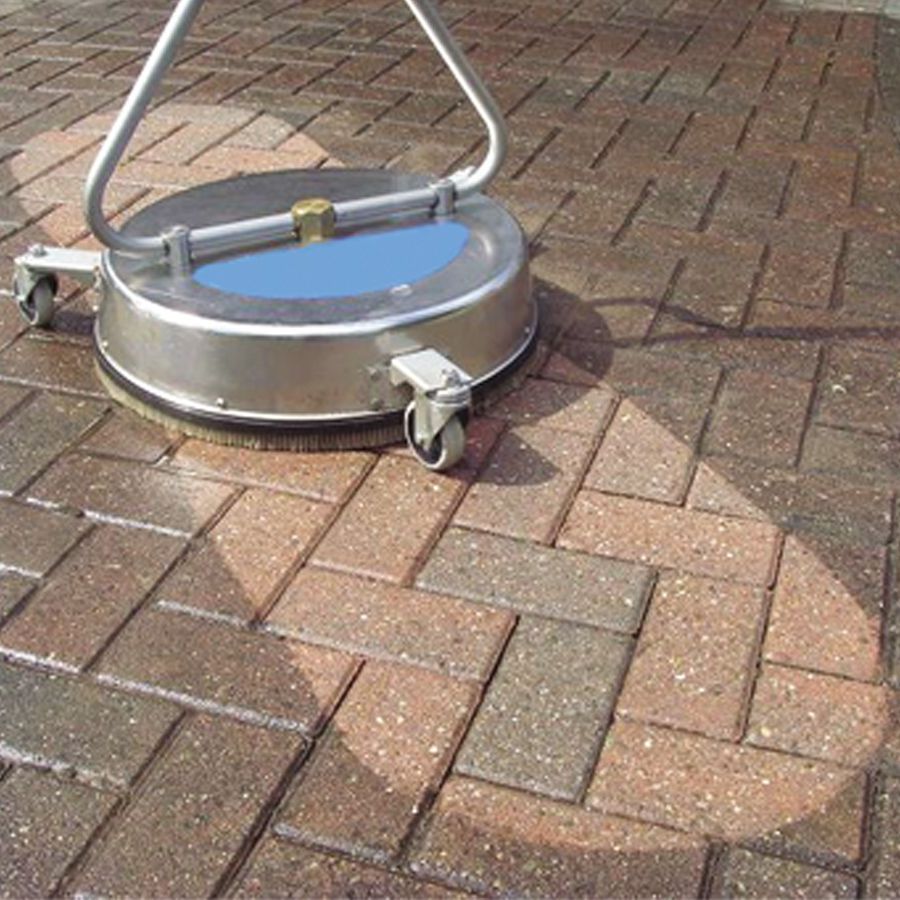 himchistka-linoleuma-i-plitki-po-rostovu-i-rostovskoj-oblasti5