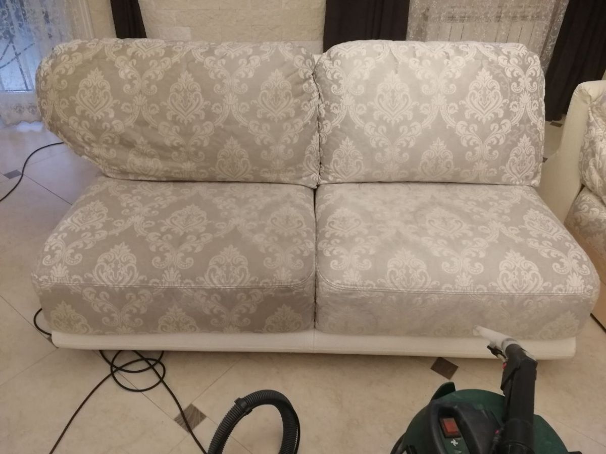 uborka-kvartir-i-domov-po-rostovu12