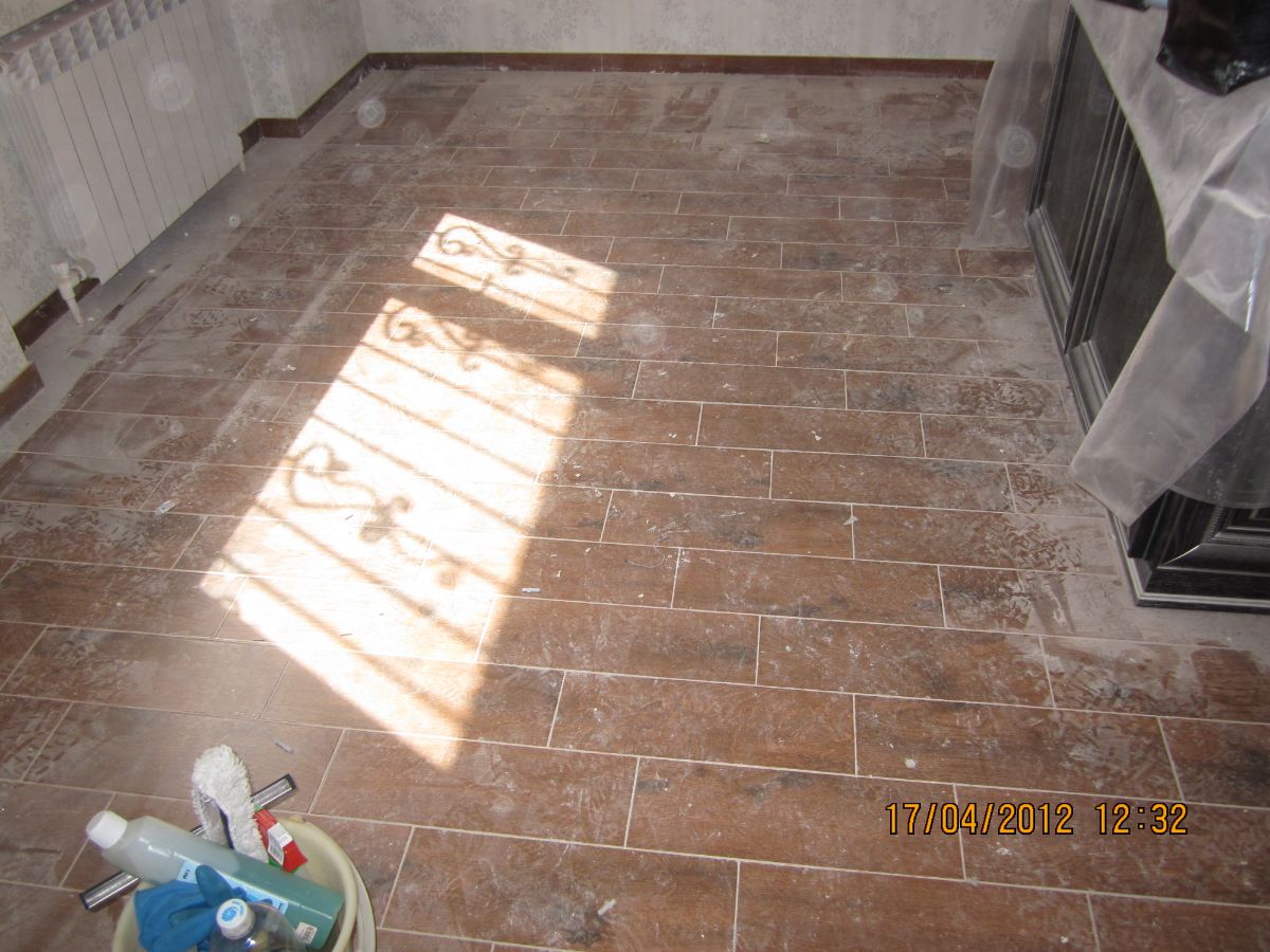 uborka-kvartir-i-domov-po-rostovu6